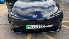 MG Im6 553kW Performance 100kWh 5dr AWD Auto Electric Estate